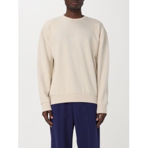 JW�ش��� ������ JW0162PG0861 132 Beige