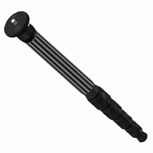 포토클램 PMC-525_이미지