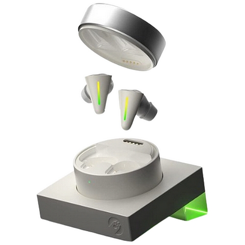 Angry Miao CYBERBLADE (해외구매)_이미지