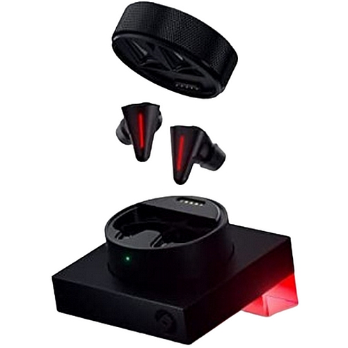 Angry Miao CYBERBLADE (해외구매)_이미지