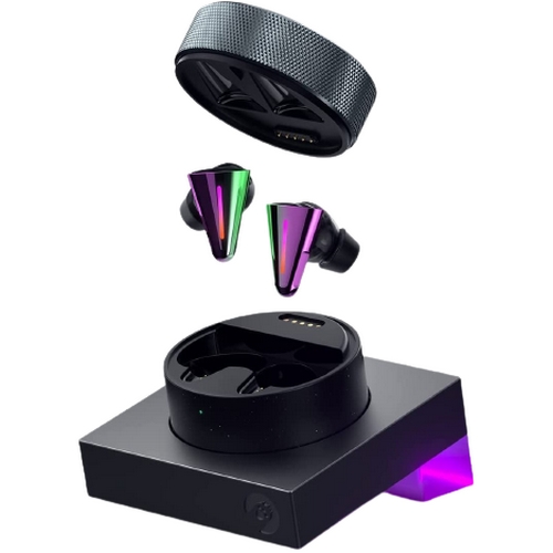 Angry Miao CYBERBLADE (해외구매)_이미지