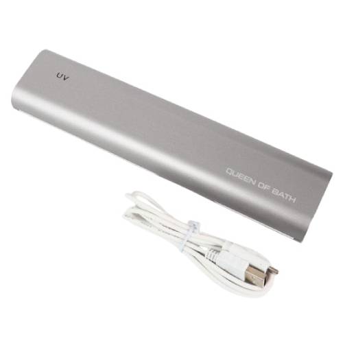 와이즈팩토리 욕실의여왕 QOB-PTS1000_이미지