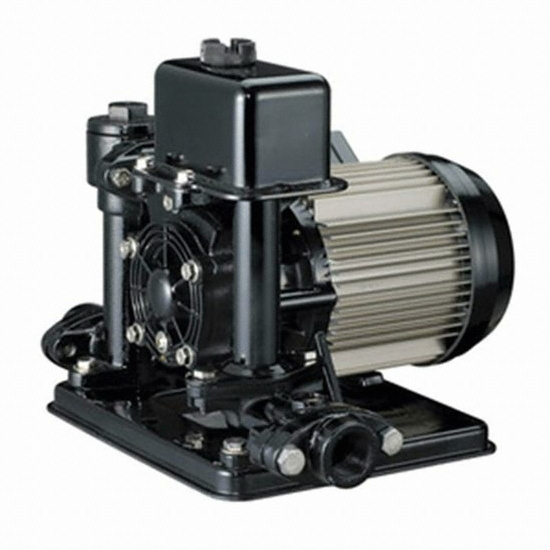 �������� ������ ���� PH-125W