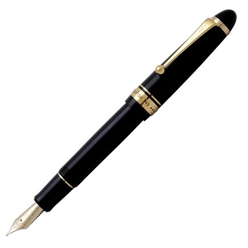 PILOT Ŀ���� 743 ������