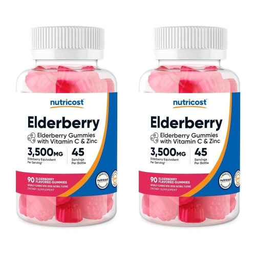 ��Ʈ���ڽ�Ʈ �������� �������� 90����