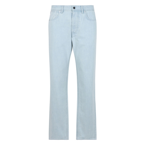 스톤아일랜드 청바지 CO S14J100005S00J9_VJ203 7237167