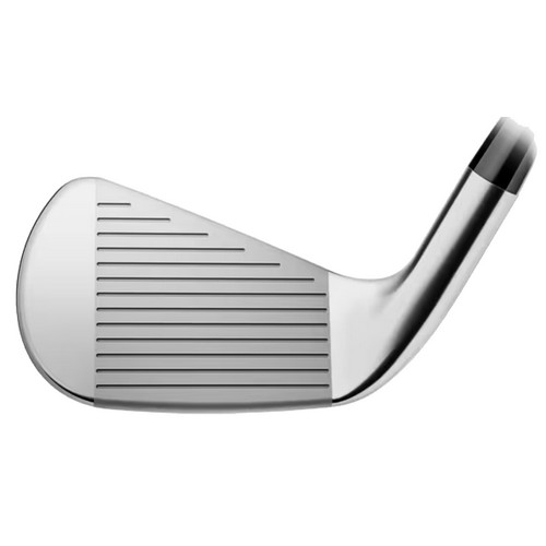 타이틀리스트 T150 아이언 스틸 (병행 7개)_이미지