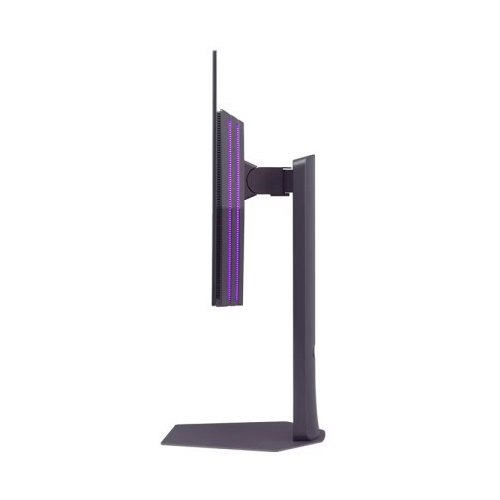 LG���� ��Ʈ���� �÷��� 27GX790A