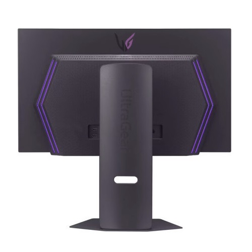 LG���� ��Ʈ���� �÷��� 27GX790A