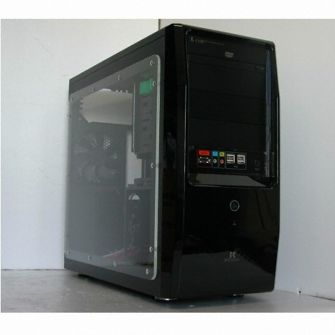 튜닝케이스 3R L-1100 티렉스 (TR-1)_이미지