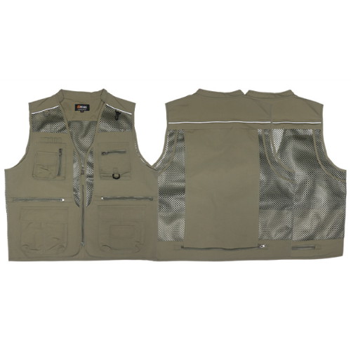 ���ڽ� Ÿ���� ���� �ո��� ��Ŀ������ RC-2412