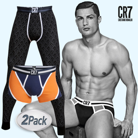 �������ڸ��� CR7 �м� ���뽺+����� 2����Ʈ KT2026