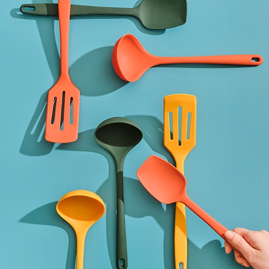 오덴세 레고트 조리도구 3종 세트