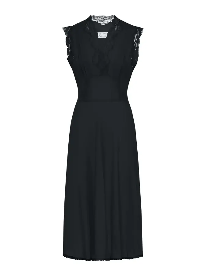 �������������� �μҸſ��ǽ� SS26 S51DD0058M35798900 BLACK 7245817