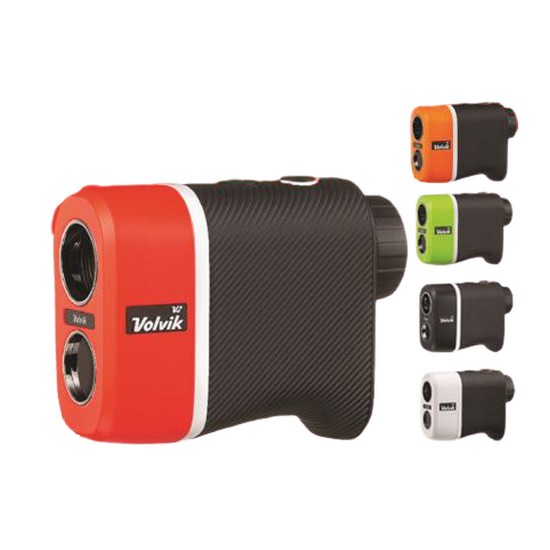 볼빅 V2 레인지파인더