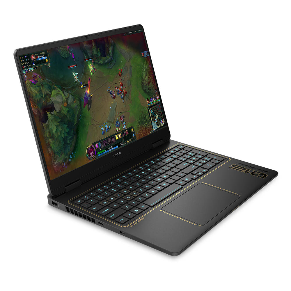 HP ���� 16-am0261TX 32GB��