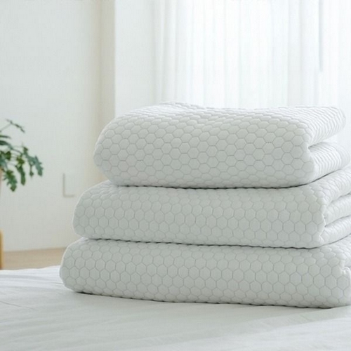 ��������ѵ����� ���� ���̽� ����