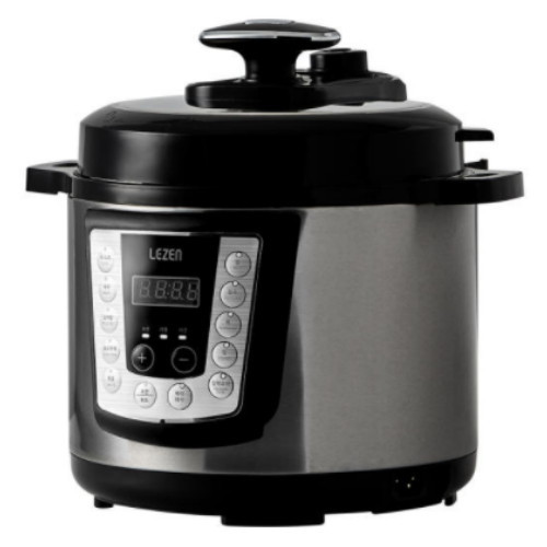 르젠 올라운드팟 LZMPC-3400