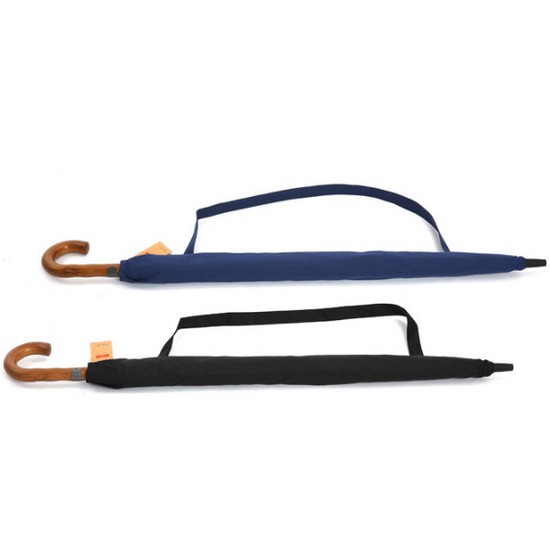 �Ķ�ü�̽� ���� ��� �׸� ���� ���� �ڵ� ���� 7164