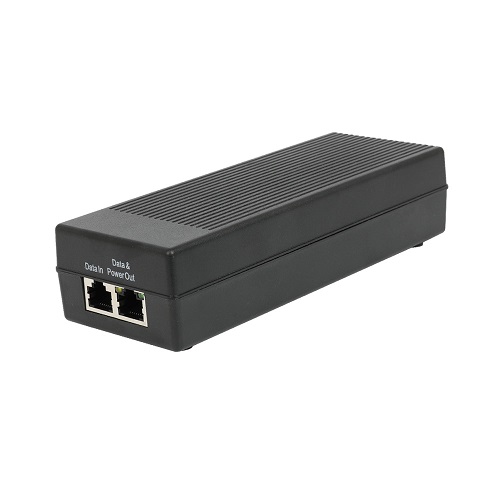 리버네트워크 NEXI NX-1G60W <b>PoE</b> <b>인젝터</b>
