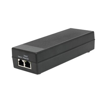 리버네트워크 NEXI NX-1G60W <b>PoE</b> <b>인젝터</b>