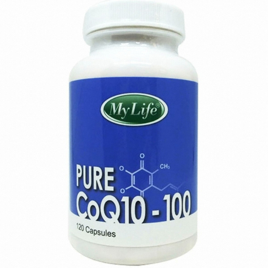 ���̶����� ���߷��� ǻ�� ��ť�� 100 120ĸ��