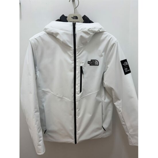 아스펜 테크 히트 자켓 NJ3NQ70C