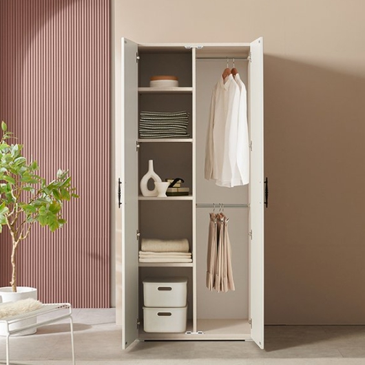 �ķθ� ���� ������ ���� ���� 800