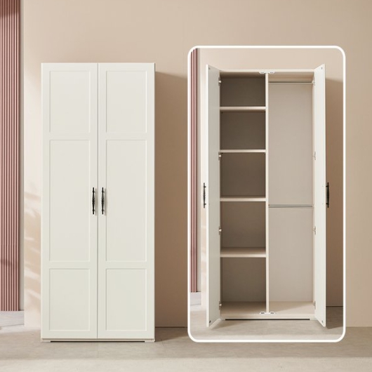 �ķθ� ���� ������ ���� ���� 800