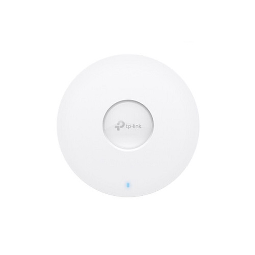 TP-LINK EAP650 무선확장기