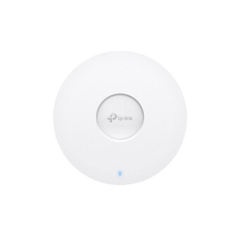 TP-LINK EAP650 무선확장기