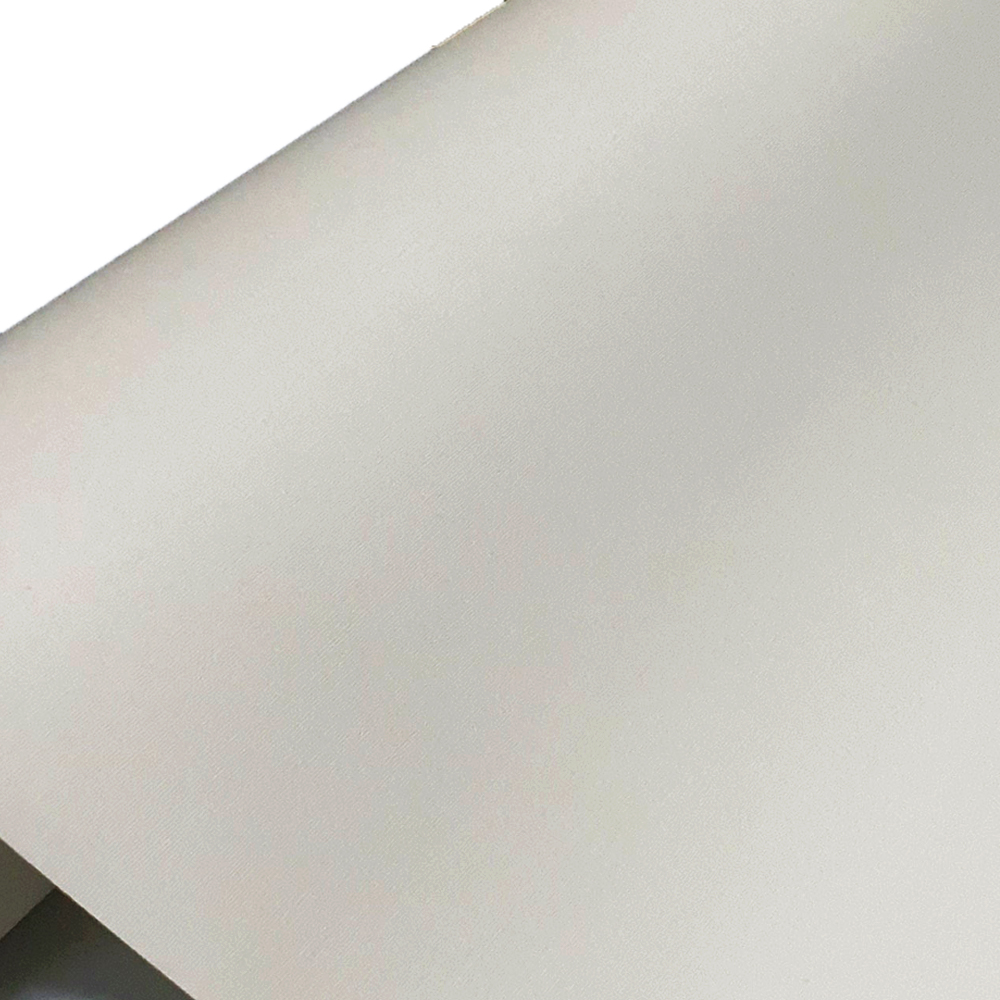 현대시트 단색 시트지 밀크 GP-11143