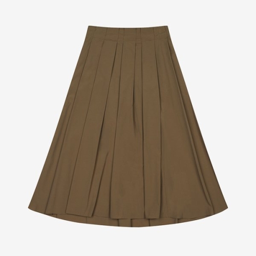 �ſ� �����캧�� �ø������ηս�ĿƮ BKSAF2323BR