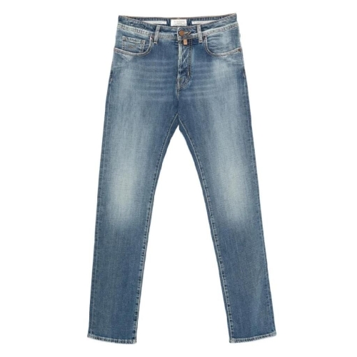 �������� ���� ���� ��Ʈ����Ʈ �� JUMQM004032S T