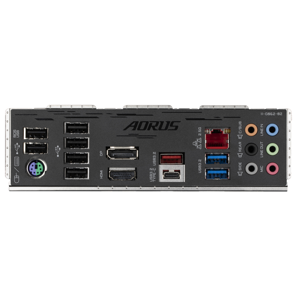 GIGABYTE B560M AORUS ELITE 피씨디렉트_이미지