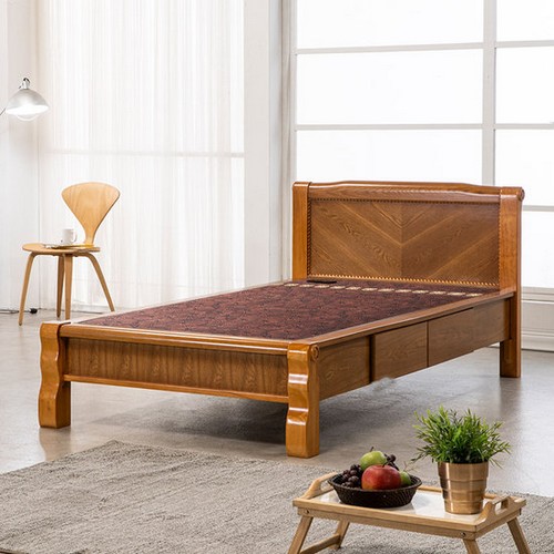 BIF����׿� YS323 �����ɾ� �µ� ��ħ�� SS