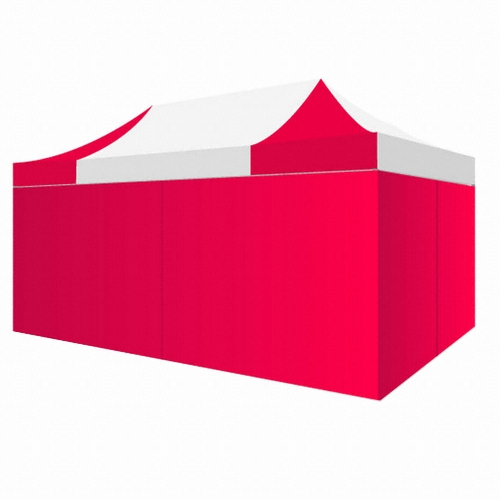 �Ͽ� �˷�̴� ĳ���� 200x400