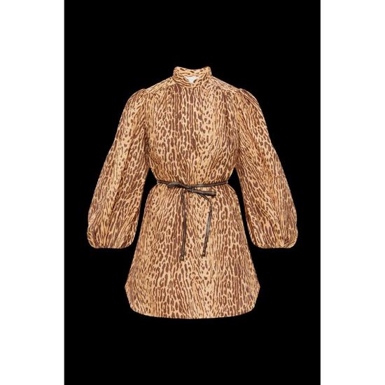 ���Ӹ� Animal ����Ʈ �巹�� 4593DSS2550TNLP T