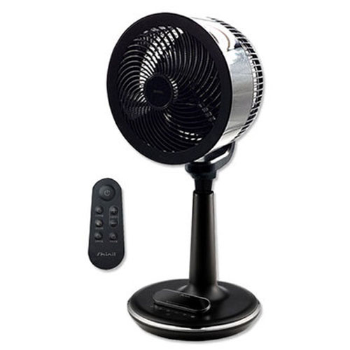 �������� SIF-DA300A