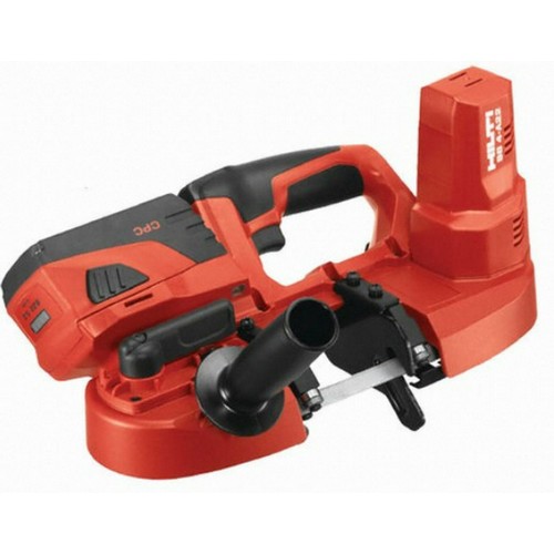 힐티 SB 4-A22 (4.0Ah, 배터리 2개)