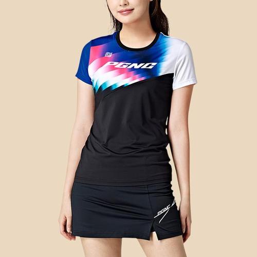 �б���� ���� Ƽ���� ERT-4239