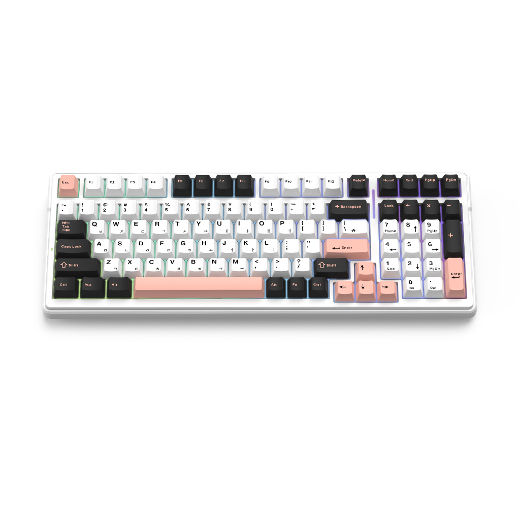 ��ǰ �� �̹���