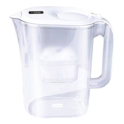 ���� ���� ����������