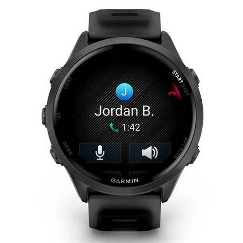 가민 포러너 570 47mm (해외구매)_이미지