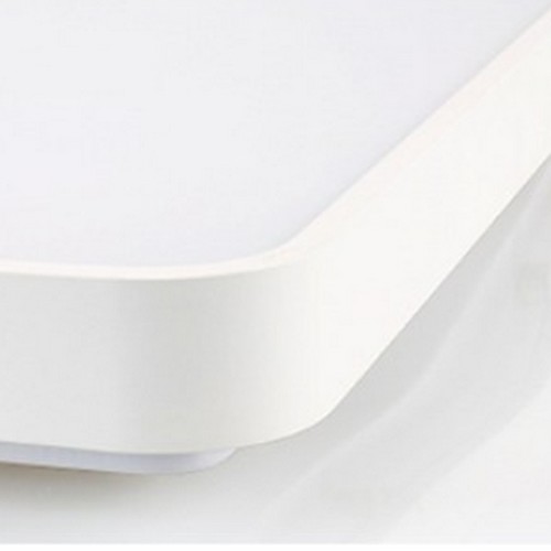 나스필코리아 LED 방등 60W_이미지