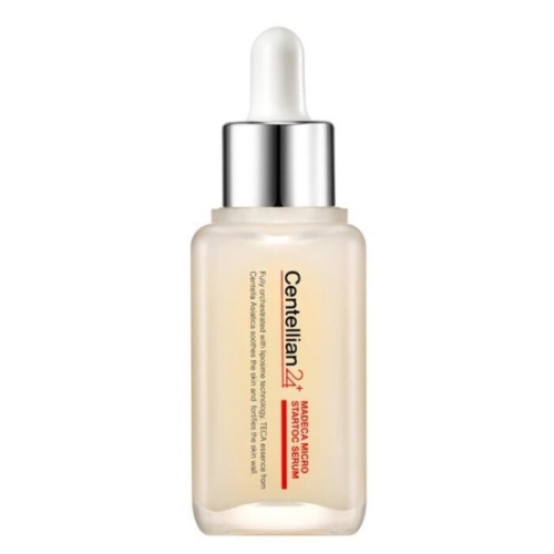 동국제약 센텔리안24 마데카 마이크로 스타톡 세럼 50ml (10개)