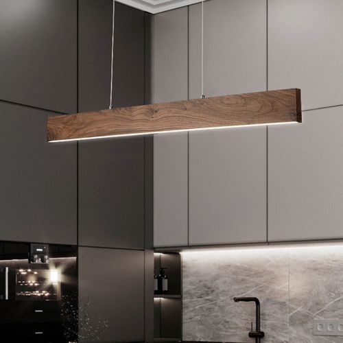 �޺����� LED �ٿ��� ���Ʈ 20W