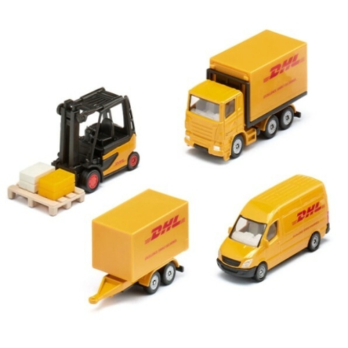 ���� �����ϱ� SK6324A DHL �������� ��Ʈ