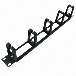 라인업시스템 LANSTAR LS-CRM-HS1UB