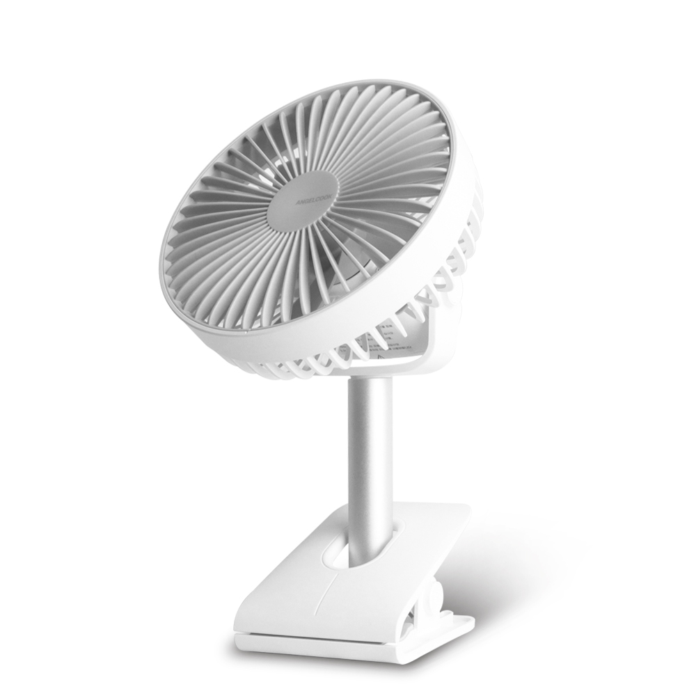 ������ AGC-CP1001WH